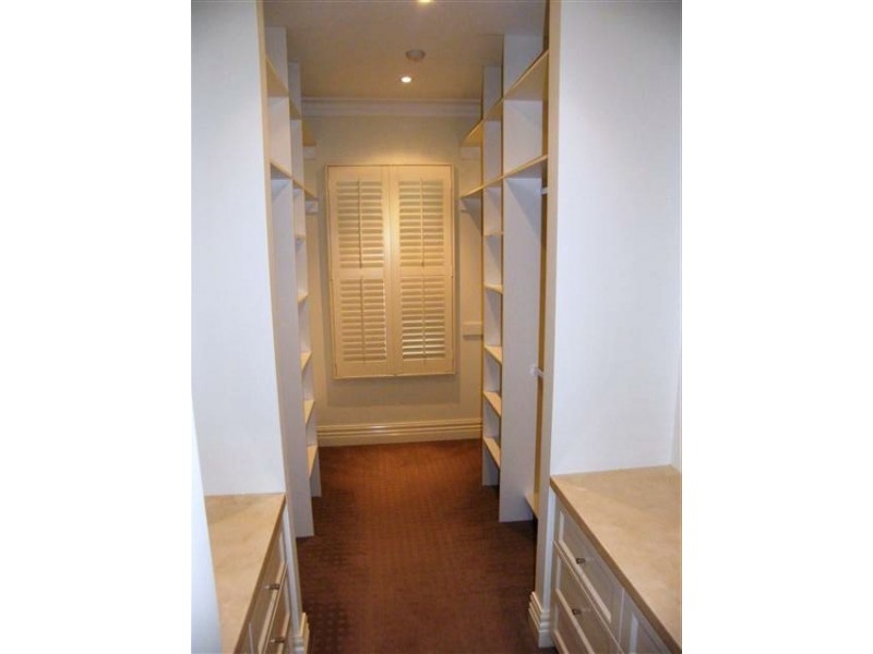 Beaconsfield Upper VIC 3808