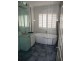 Beaconsfield Upper VIC 3808