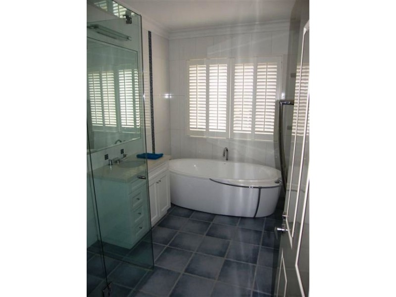 Beaconsfield Upper VIC 3808