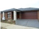 19/lot937 Ventasso Street, Clyde North VIC 3978