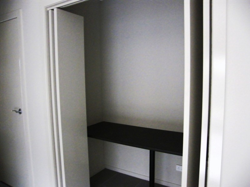 19/lot937 Ventasso Street, Clyde North VIC 3978