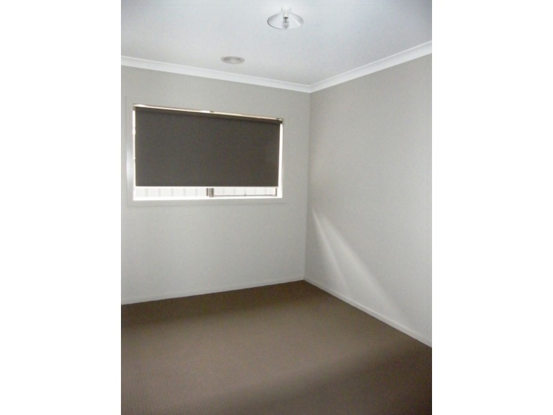 19/lot937 Ventasso Street, Clyde North VIC 3978