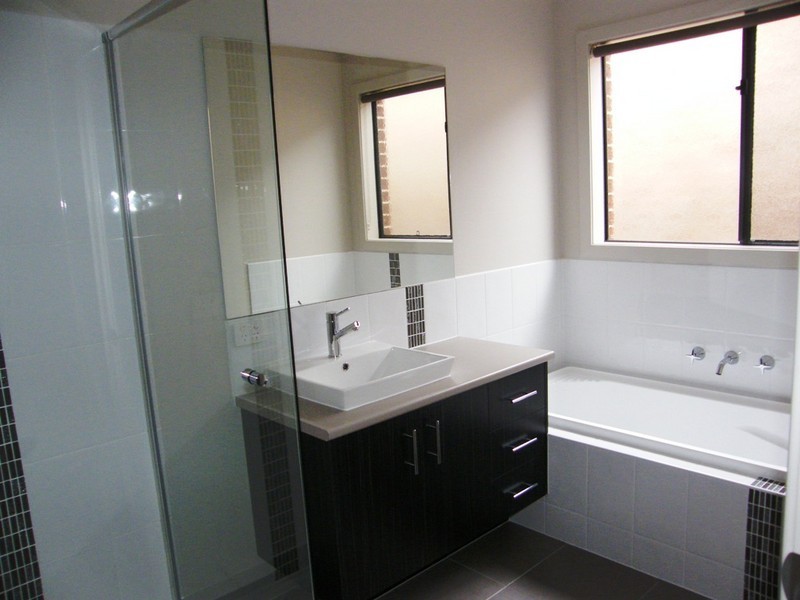 19/lot937 Ventasso Street, Clyde North VIC 3978