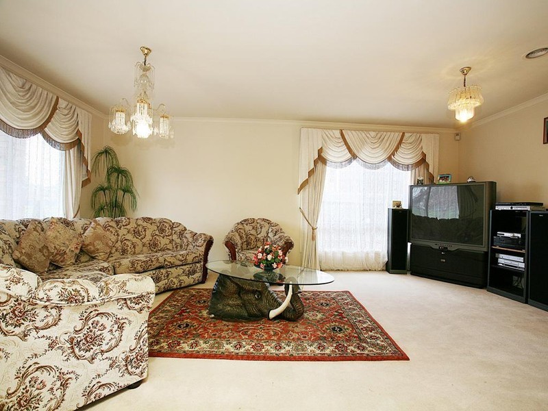 195 Maramba Drive, Narre Warren VIC 3805