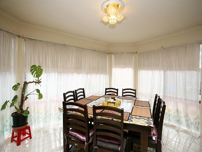 195 Maramba Drive, Narre Warren VIC 3805