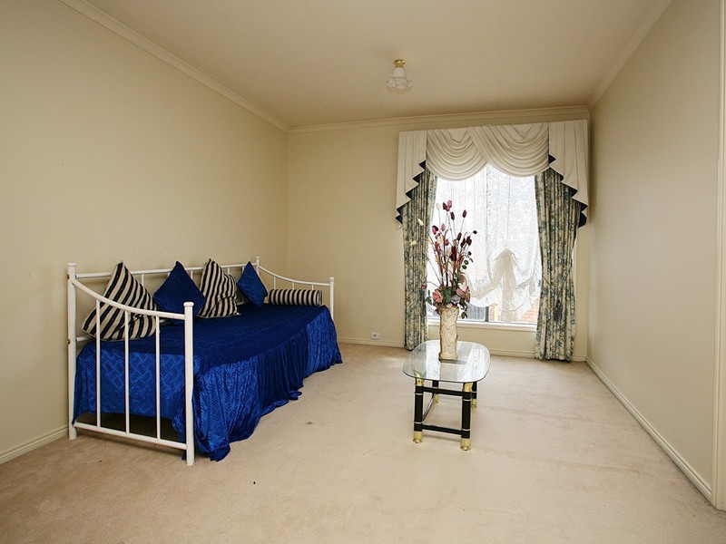 195 Maramba Drive, Narre Warren VIC 3805