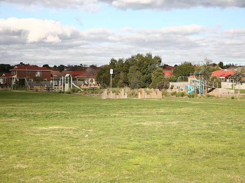 195 Maramba Drive, Narre Warren VIC 3805