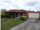 1 Quadrat Close, Berwick VIC 3806