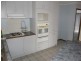 1 Quadrat Close, Berwick VIC 3806