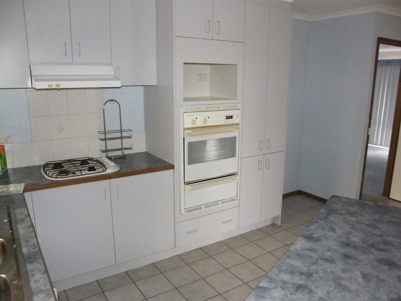 1 Quadrat Close, Berwick VIC 3806