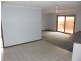 1 Quadrat Close, Berwick VIC 3806