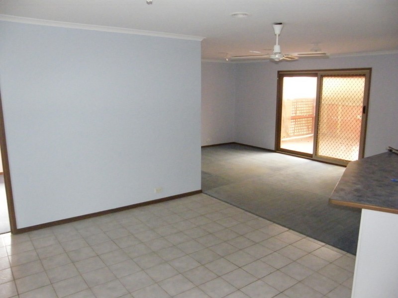1 Quadrat Close, Berwick VIC 3806