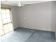 1 Quadrat Close, Berwick VIC 3806