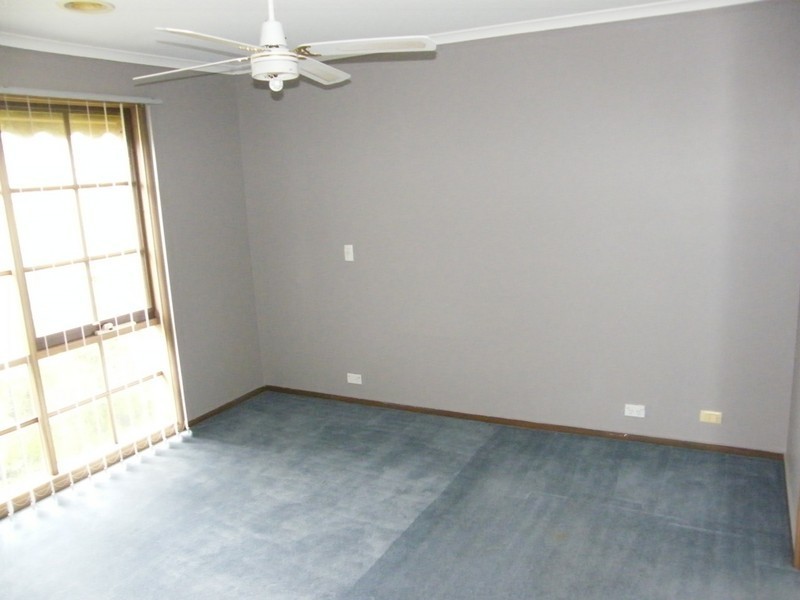1 Quadrat Close, Berwick VIC 3806