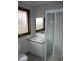 1 Quadrat Close, Berwick VIC 3806