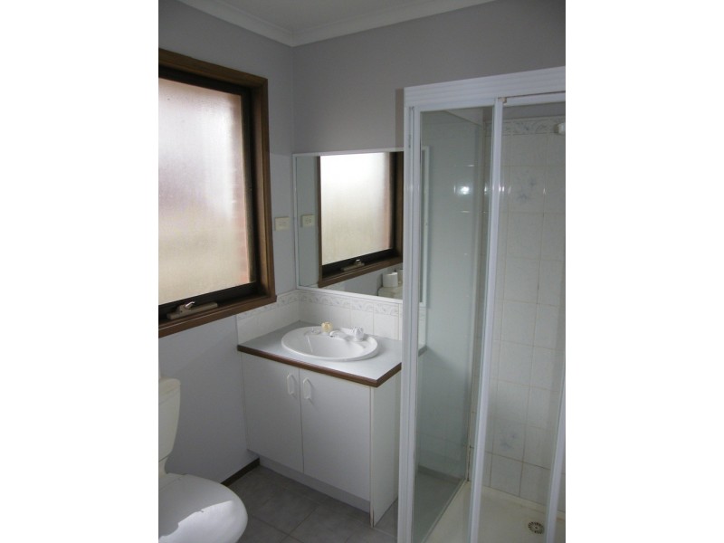 1 Quadrat Close, Berwick VIC 3806