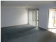 1 Quadrat Close, Berwick VIC 3806