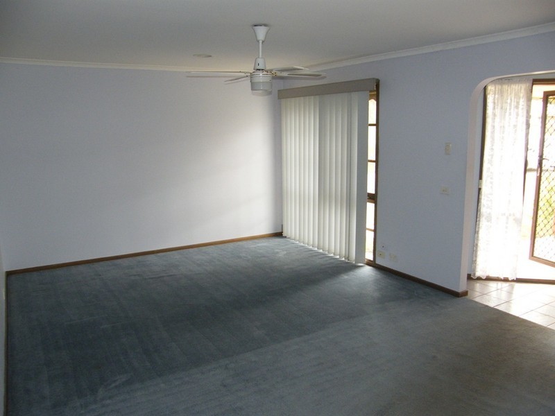 1 Quadrat Close, Berwick VIC 3806