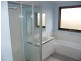 1 Quadrat Close, Berwick VIC 3806