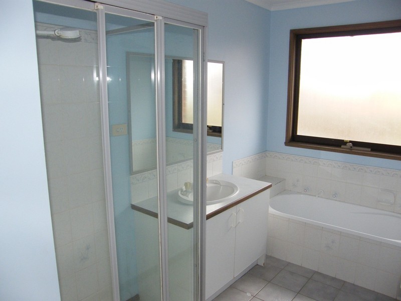 1 Quadrat Close, Berwick VIC 3806