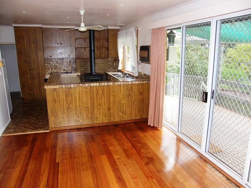 225 Belgrave Hallam Road, Narre Warren North VIC 3804