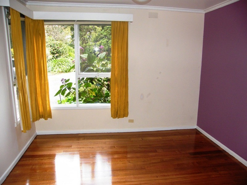 225 Belgrave Hallam Road, Narre Warren North VIC 3804