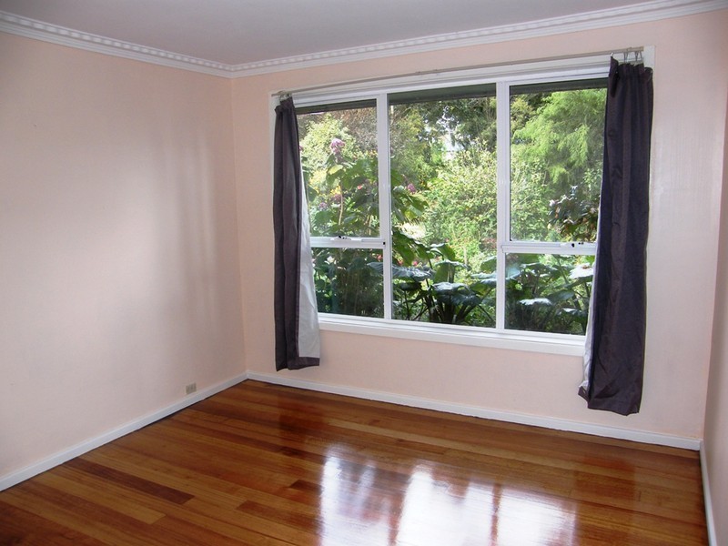 225 Belgrave Hallam Road, Narre Warren North VIC 3804