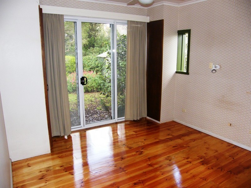225 Belgrave Hallam Road, Narre Warren North VIC 3804