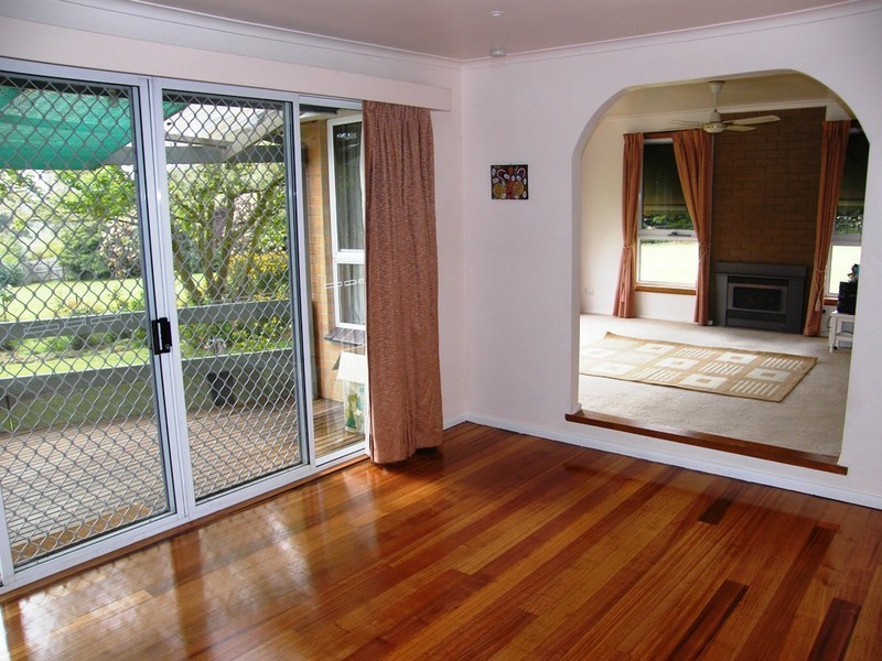 225 Belgrave Hallam Road, Narre Warren North VIC 3804