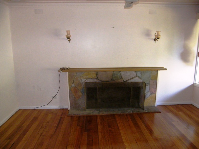 225 Belgrave Hallam Road, Narre Warren North VIC 3804