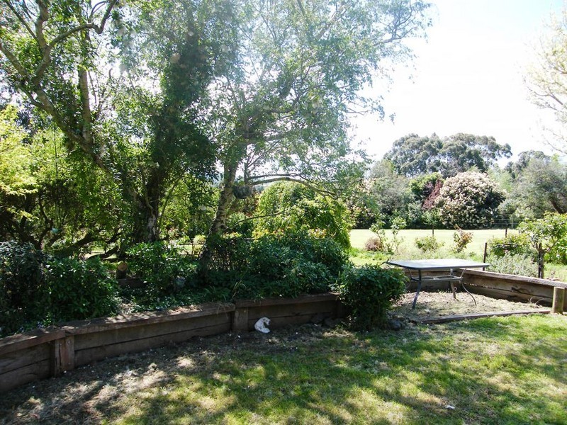 225 Belgrave Hallam Road, Narre Warren North VIC 3804
