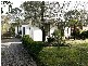 9 Young Street, Beaconsfield Upper VIC 3808