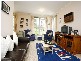 9 Young Street, Beaconsfield Upper VIC 3808