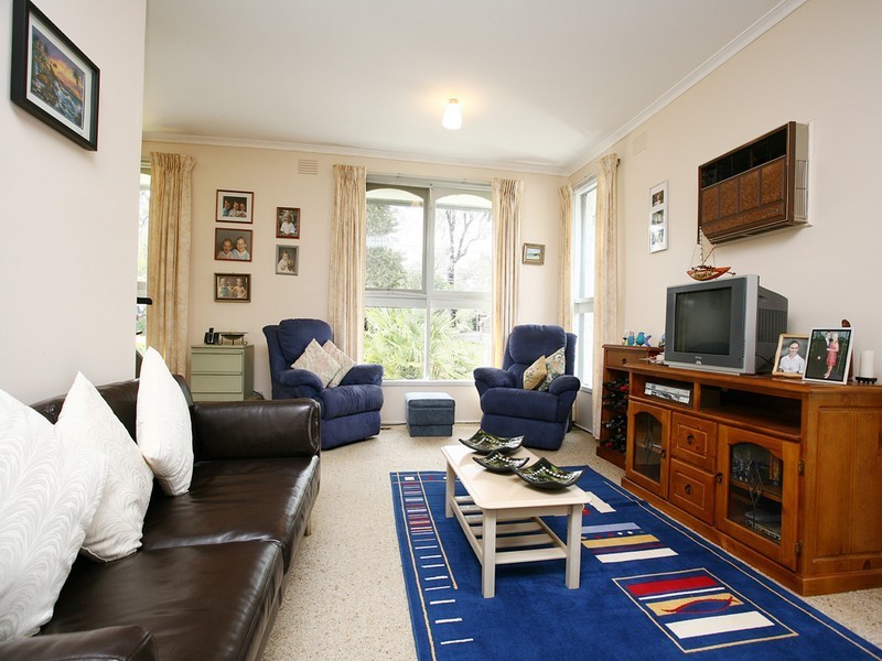 9 Young Street, Beaconsfield Upper VIC 3808