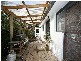 9 Young Street, Beaconsfield Upper VIC 3808
