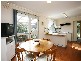 9 Young Street, Beaconsfield Upper VIC 3808