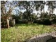 9 Young Street, Beaconsfield Upper VIC 3808