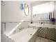 9 Young Street, Beaconsfield Upper VIC 3808