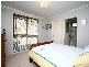 9 Young Street, Beaconsfield Upper VIC 3808