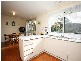 9 Young Street, Beaconsfield Upper VIC 3808