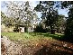 9 Young Street, Beaconsfield Upper VIC 3808