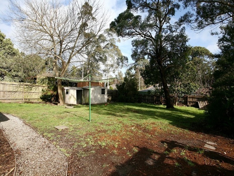 9 Young Street, Beaconsfield Upper VIC 3808