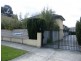 8/108 Murrumbeena Road, Murrumbeena VIC 3163