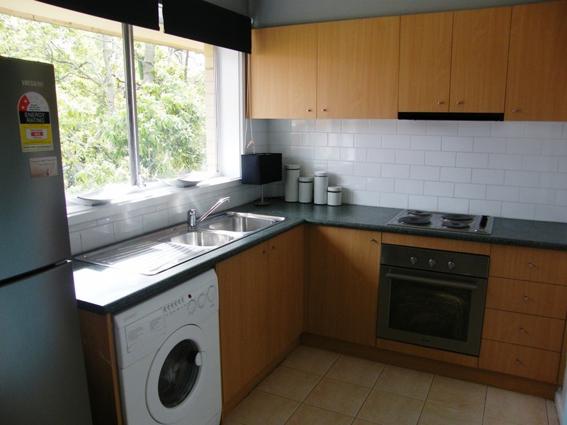8/108 Murrumbeena Road, Murrumbeena VIC 3163