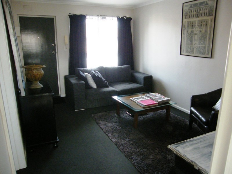 8/108 Murrumbeena Road, Murrumbeena VIC 3163