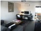 8/108 Murrumbeena Road, Murrumbeena VIC 3163