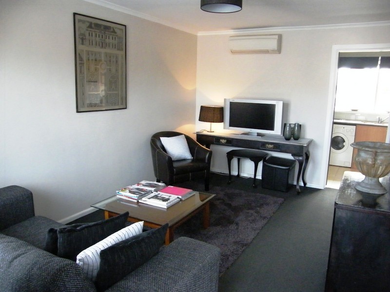 8/108 Murrumbeena Road, Murrumbeena VIC 3163