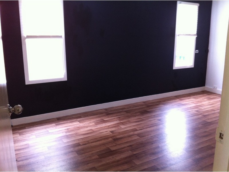 3/150 Avebury Drv, Berwick VIC 3806