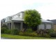 26 Bridgewater Blvd, Berwick VIC 3806