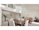 26 Bridgewater Blvd, Berwick VIC 3806